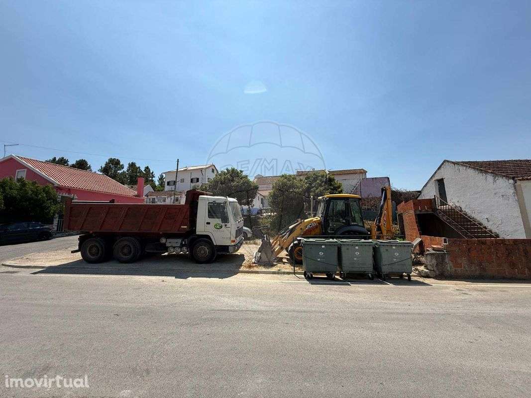 Terreno  para venda - Grande imagem: 4/8