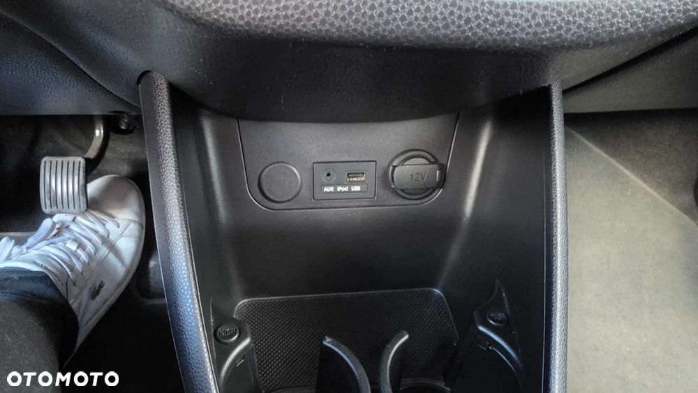 Kia Picanto 1.2 ISG Platinum Edition - 20