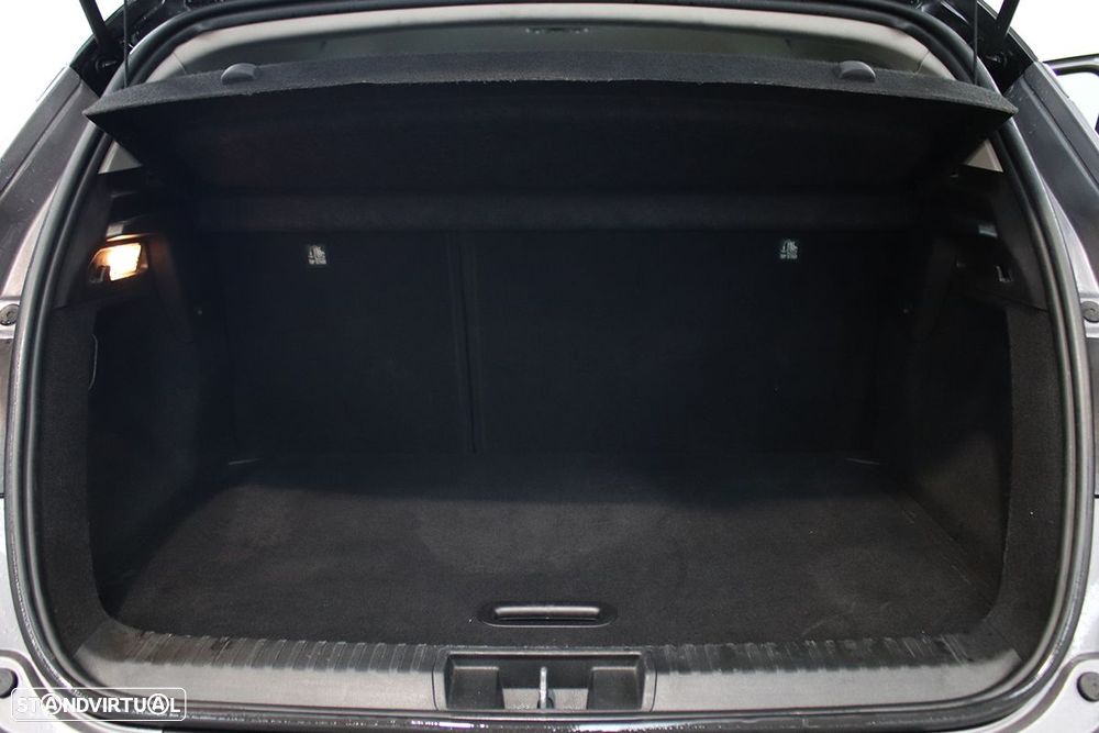 Renault Captur 1.0 TCe Intens - 23