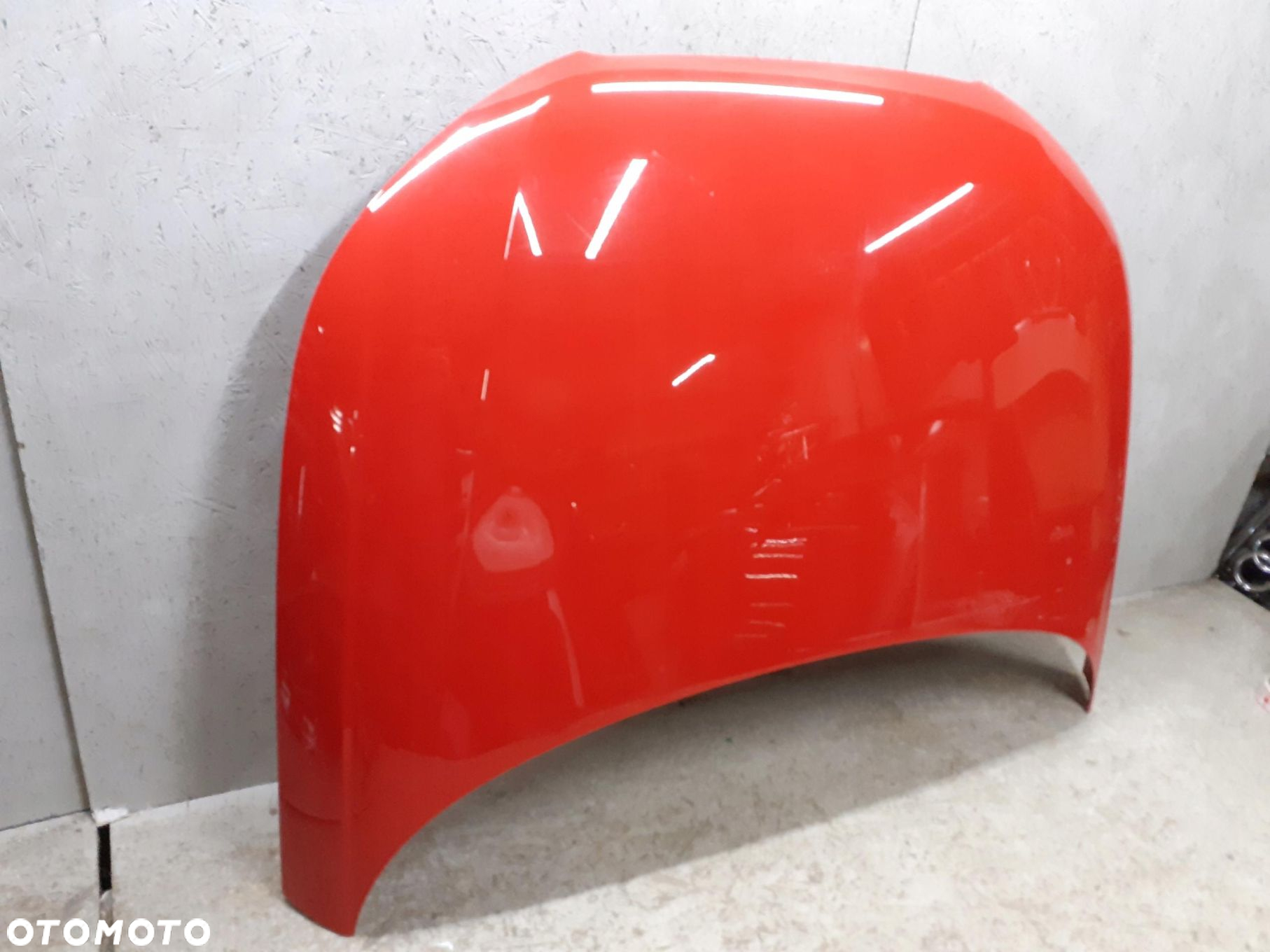 MASKA AUDI A1 8X 2010-2018R - 3