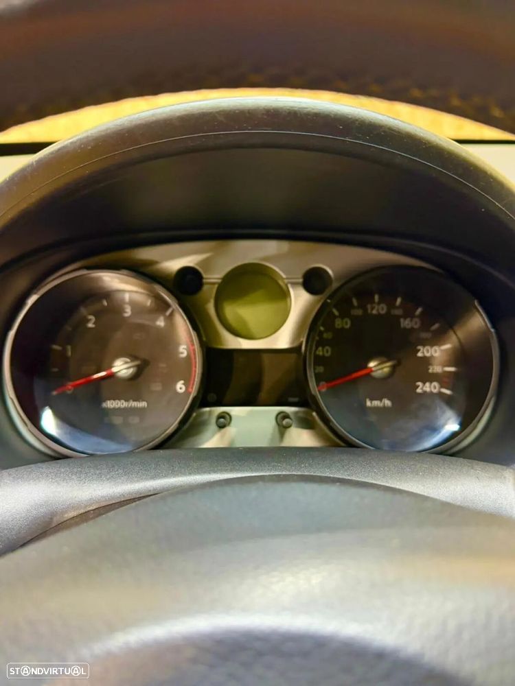 Nissan Qashqai 1.5 dCi ECO Acenta - 24