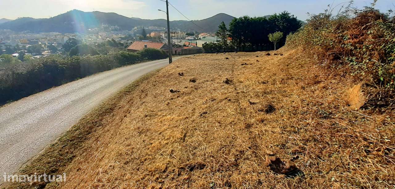Terreno Urbano Malveira-Mafra - Grande imagem: 5/15