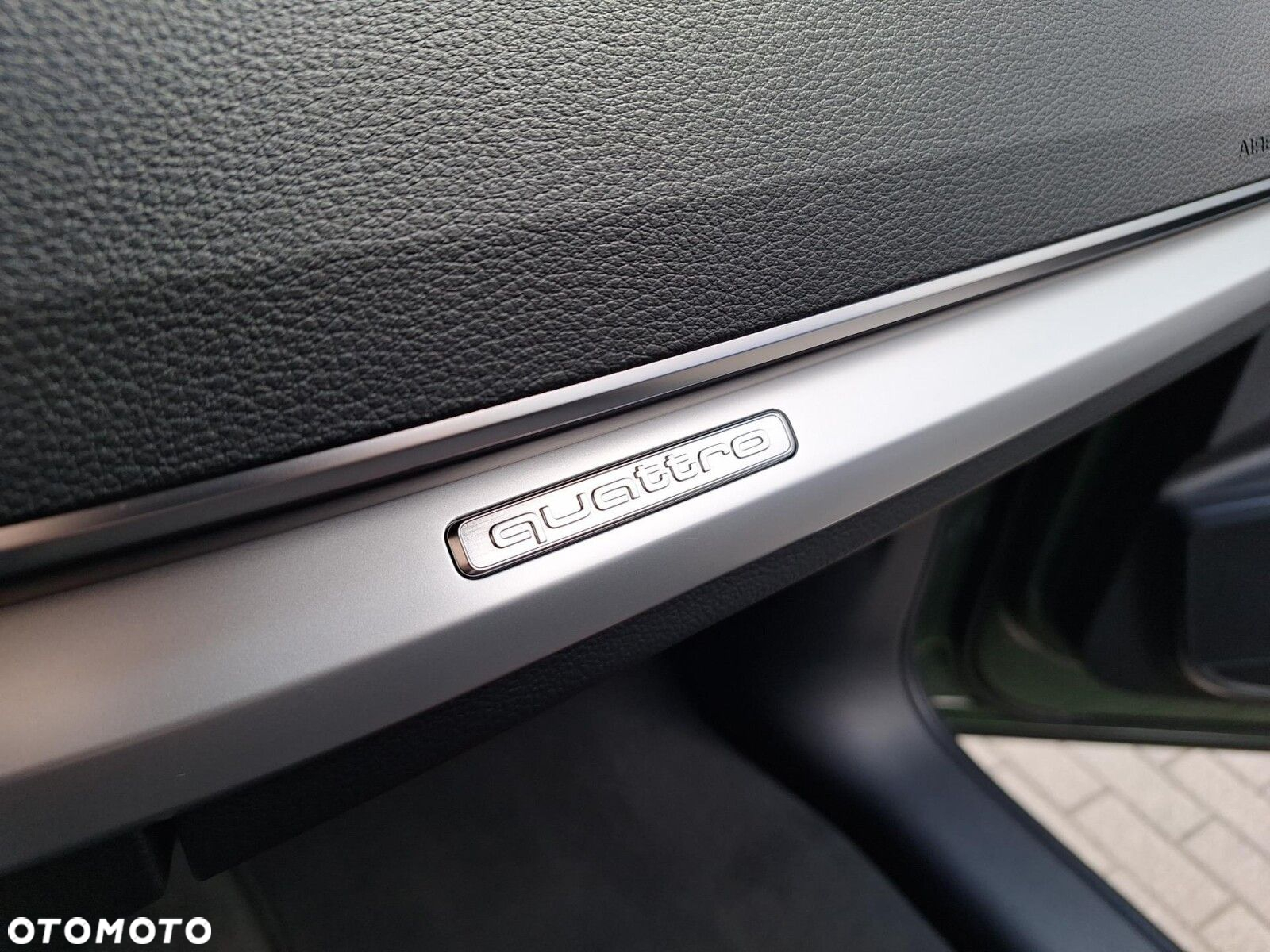 Audi Q5 - 30
