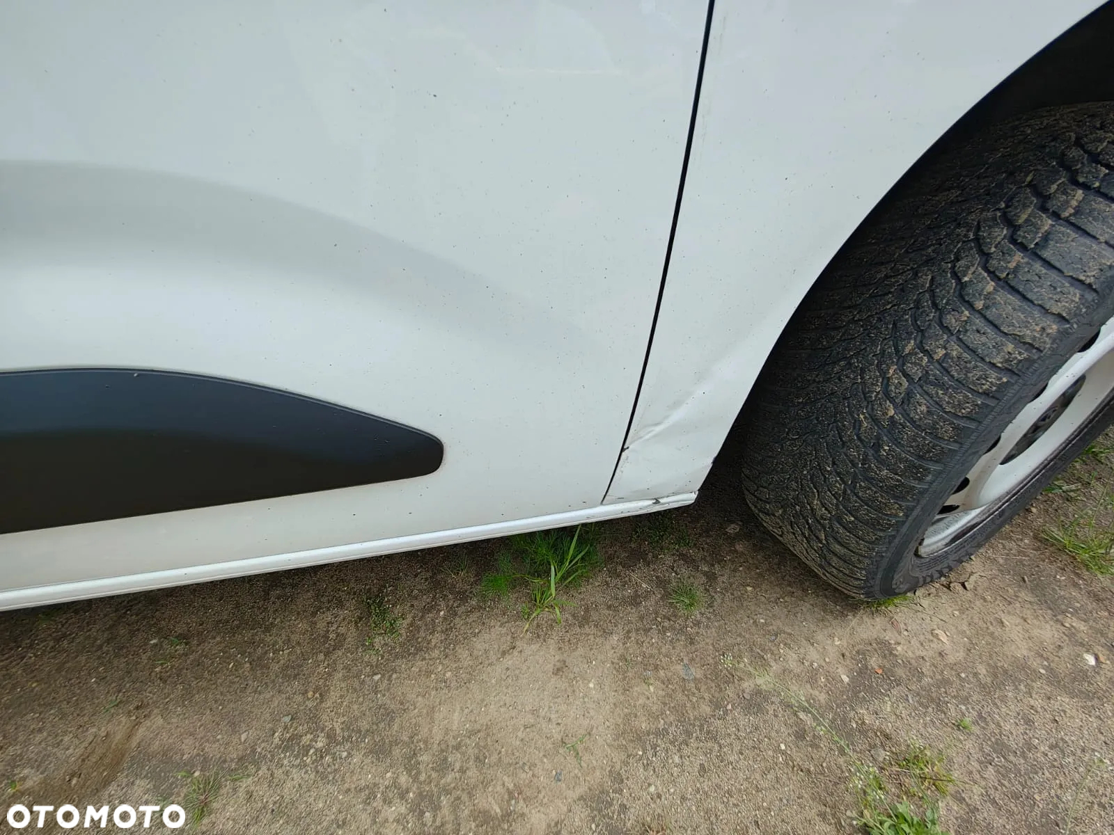 Toyota Proace city - 19