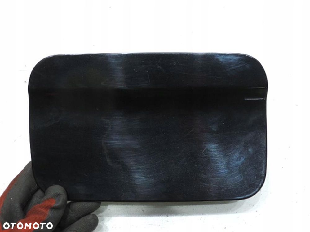 KLAPKA WLEWU PALIWA 475/9 BMW X5 E53 - 1