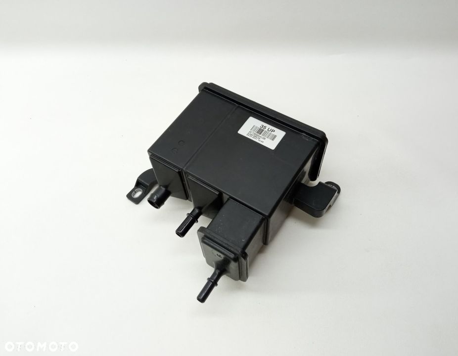 FILTR WEGLOWY BMW SERIA 7 G11 750 4.4 7356541 - 1