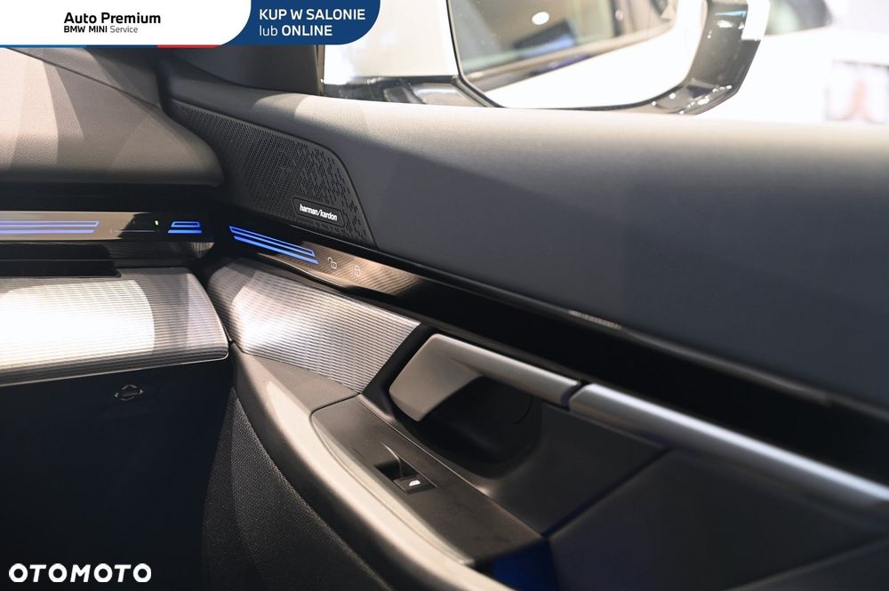 BMW Seria 5 520d mHEV M Sport Edition - 22
