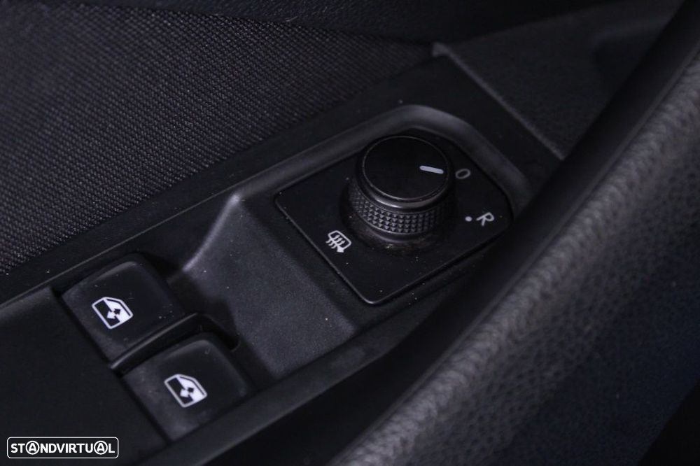 Skoda Scala 1.0 TSI Ambition - 20