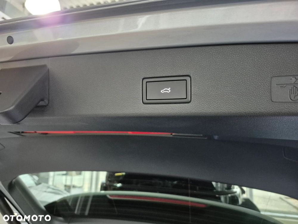 Volkswagen Golf Variant - 7