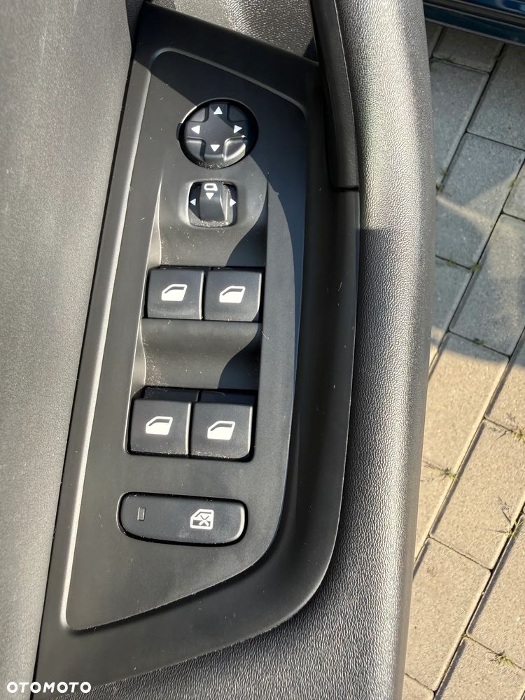 Peugeot 508 225 e-EAT8 ActivePack - 16