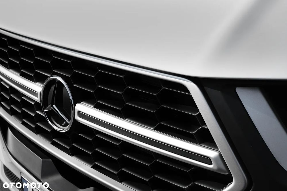 Eura Mobil Integra Line - 13