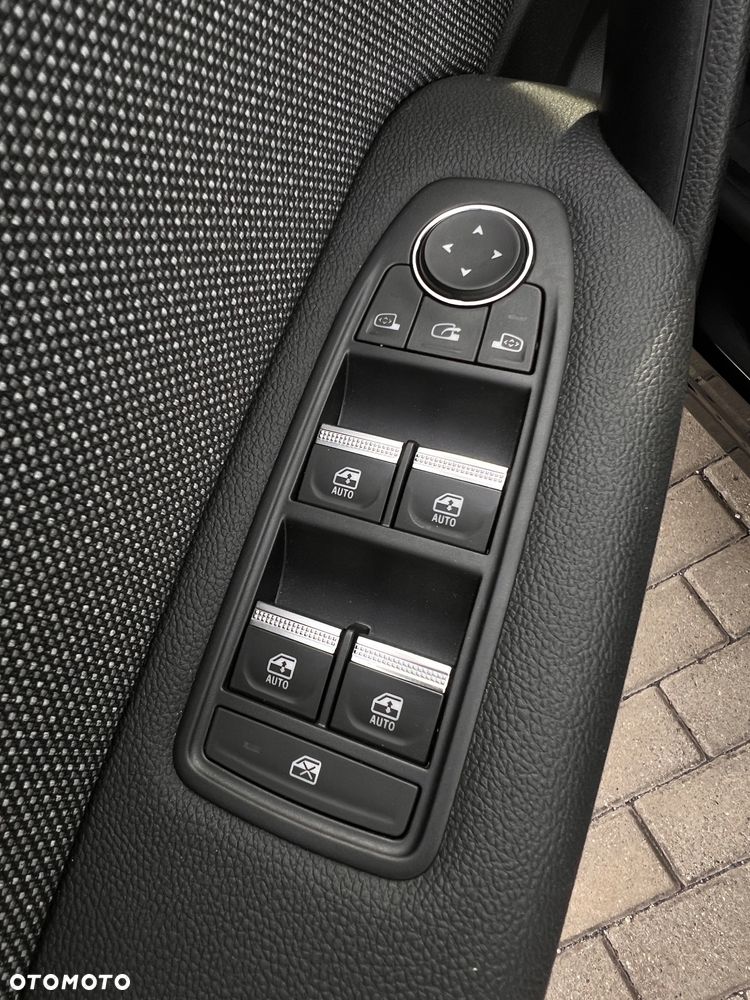 Mitsubishi ASX 1.3 Turbo Mildhybrid DCT TOP - 17