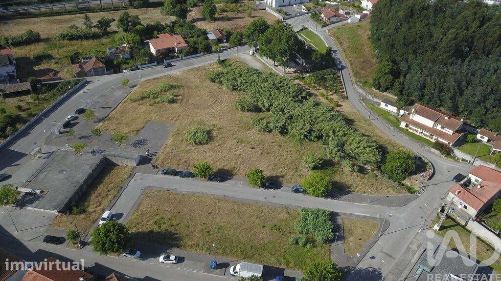 Terreno para construção em Taveiro, Ameal e Arzila - Grande imagem: 3/9