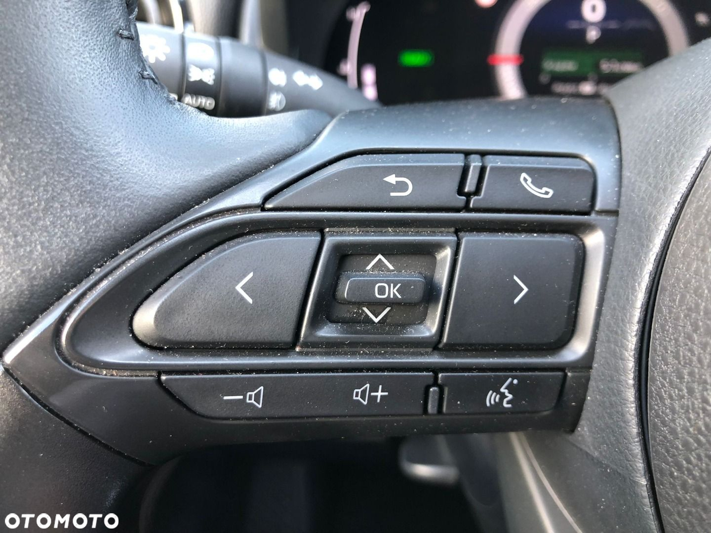 Toyota Yaris - 29