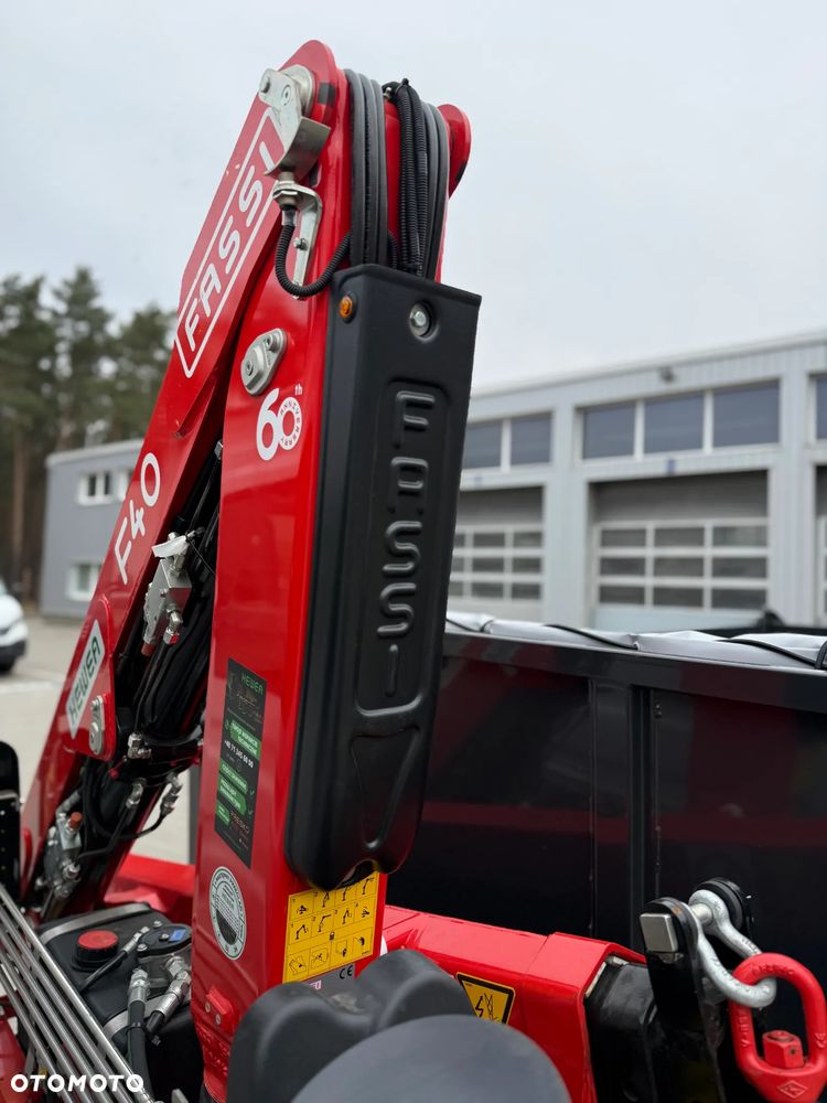 Iveco Daily - 10