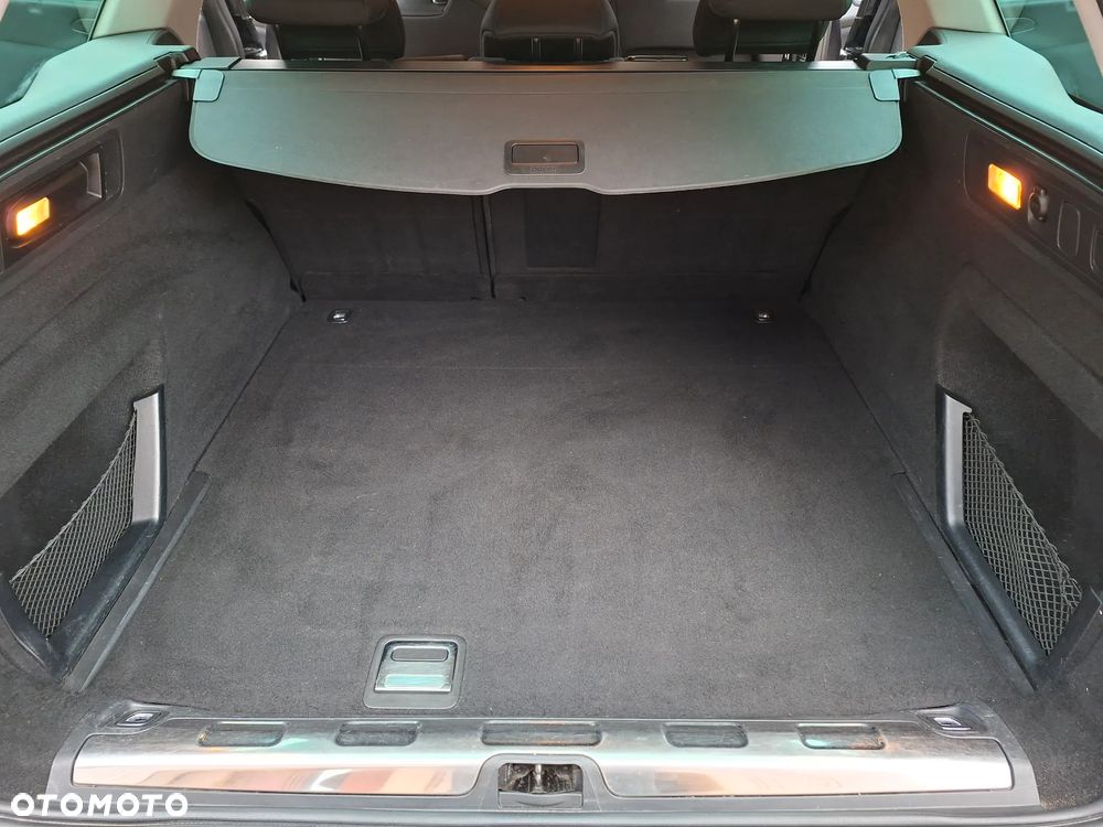 Citroën C5 2.0 HDi Exclusive - 26