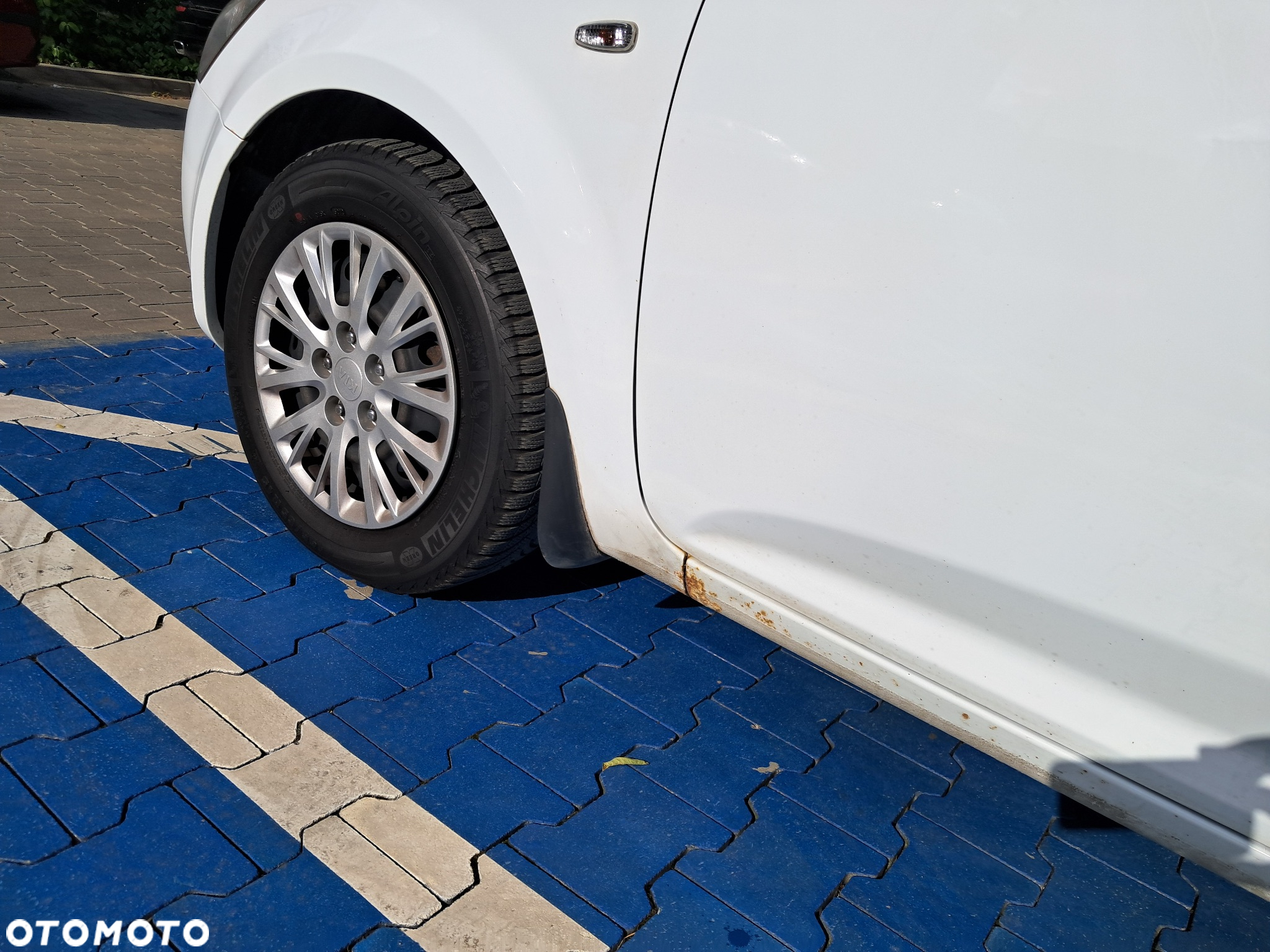 Kia Ceed Cee'd 1.4 Optimum - 26