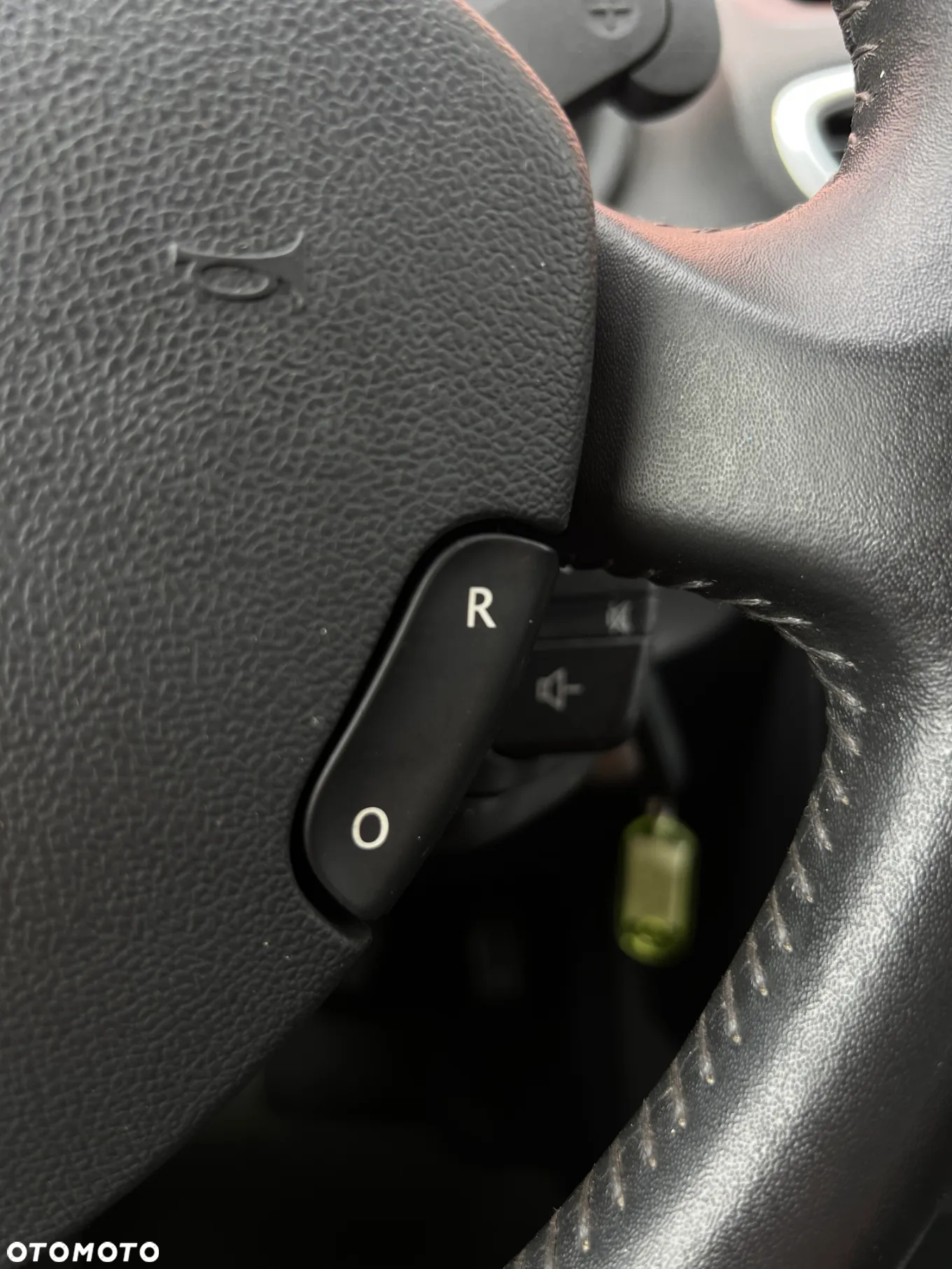 Renault Clio - 26