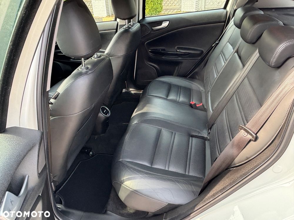 Alfa Romeo Giulietta - 27