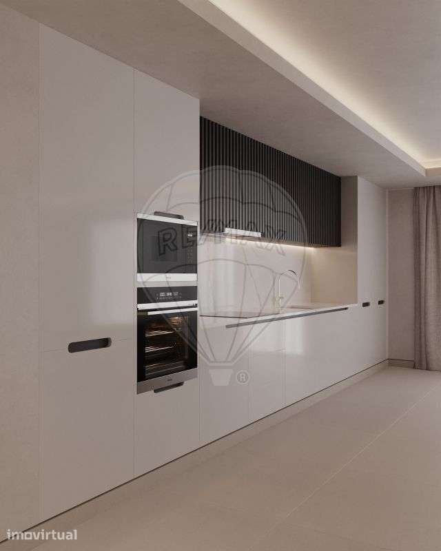 Apartamento T2 para venda - Grande imagem: 2/34