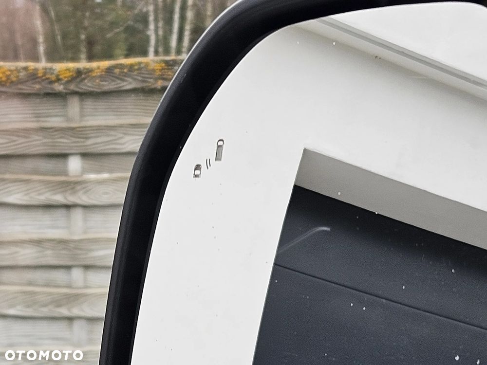 Ford Tourneo Custom 2.0 EcoBlue 320 L2 Titanium - 35