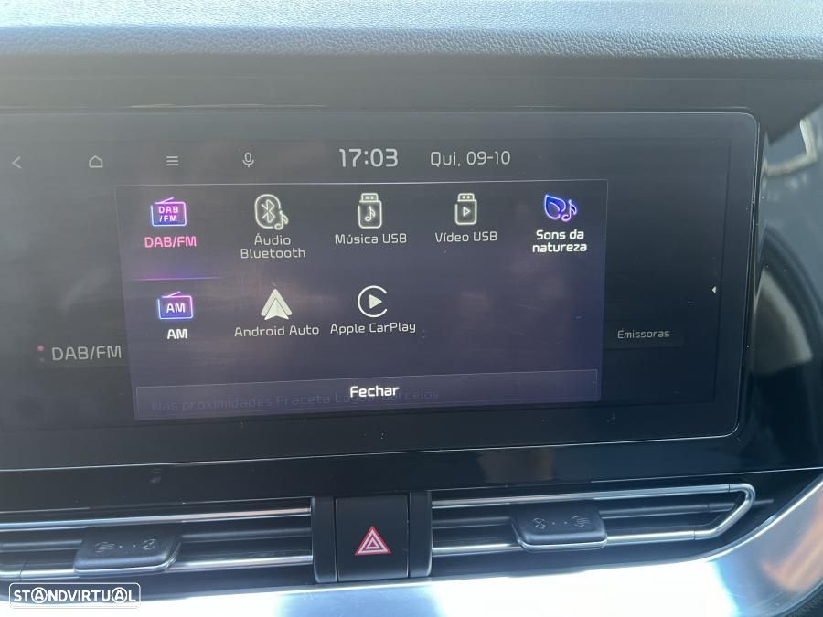 Kia e-Niro 64kWh - 39