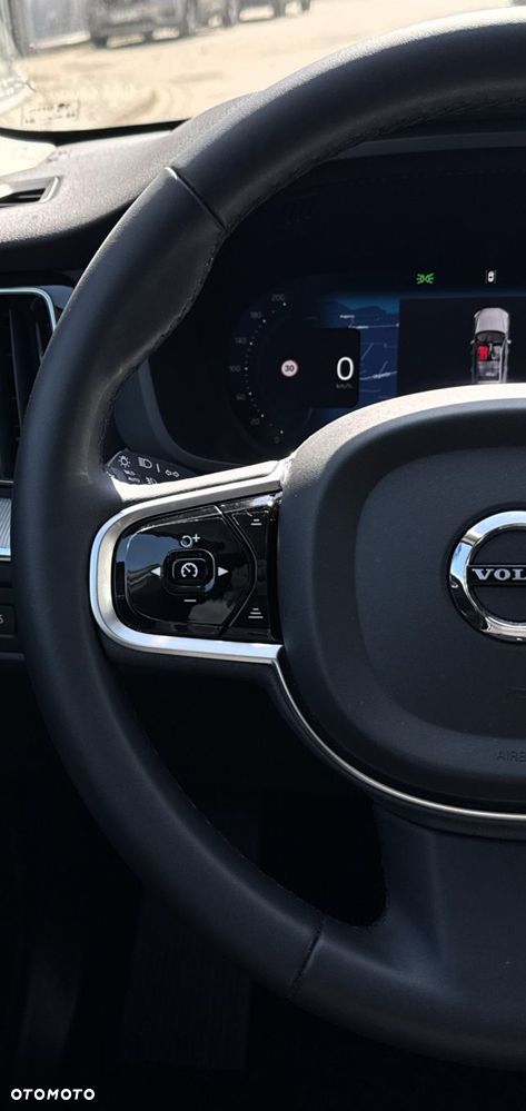 Volvo XC 60 - 14