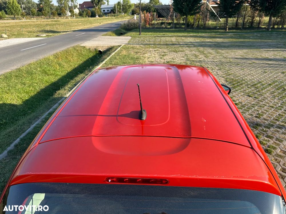 Citroën C3 1.2 PureTech BVM Live - 10