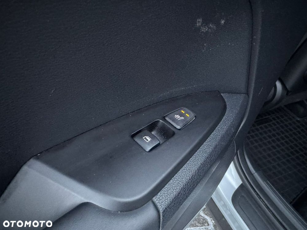 Kia Sportage 1.6 T-GDI L 2WD DCT - 19