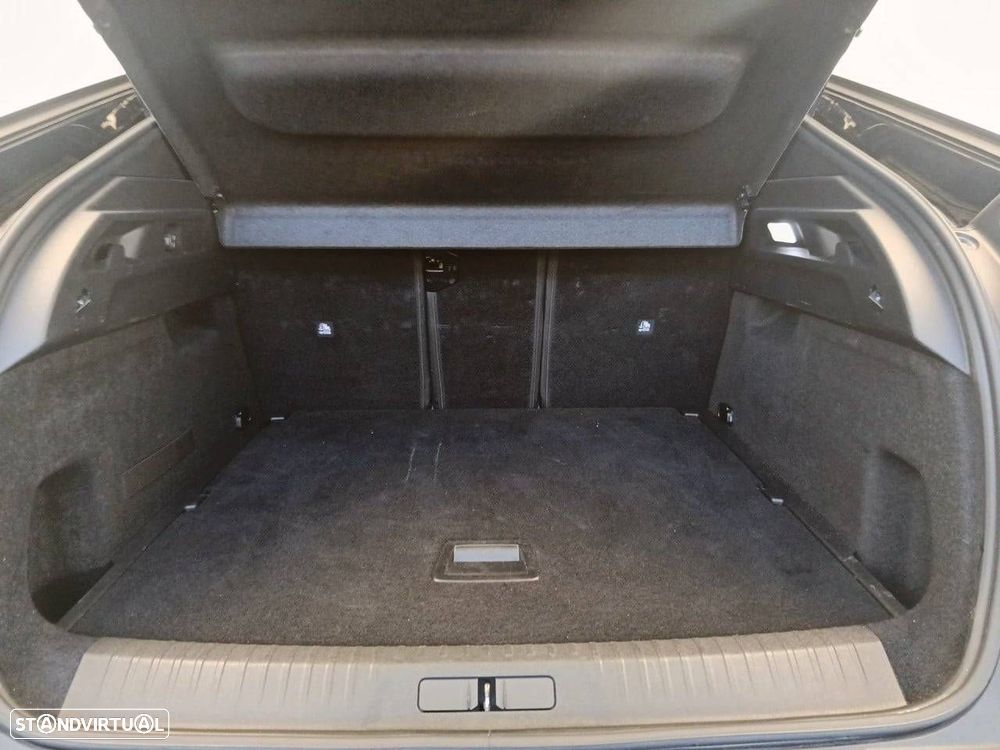 Peugeot 3008 1.2 Hybrid Allure e-DCS6 - 6