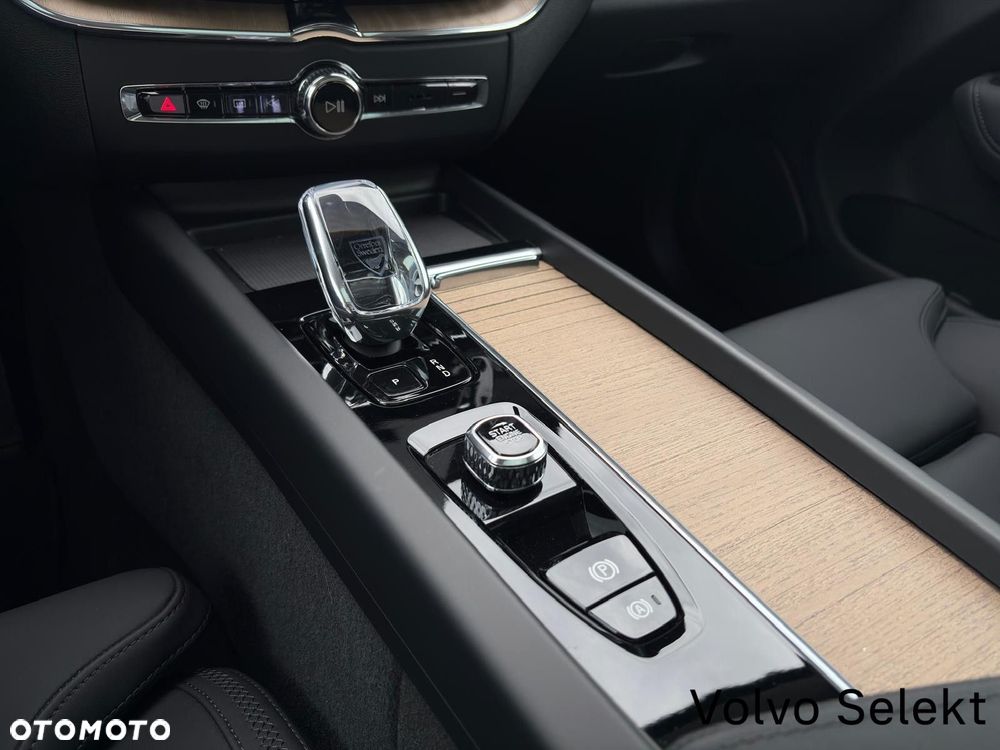 Volvo XC 60 - 37