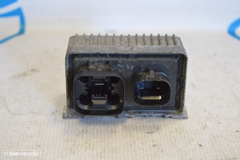 RELE TEMPORIZADOR VELAS INCANDESCENCIA 55574293 185535 0522122601 OPEL INSIGNIA A G09 TOURER 2.0 CDTI 130CV A20DT - 1