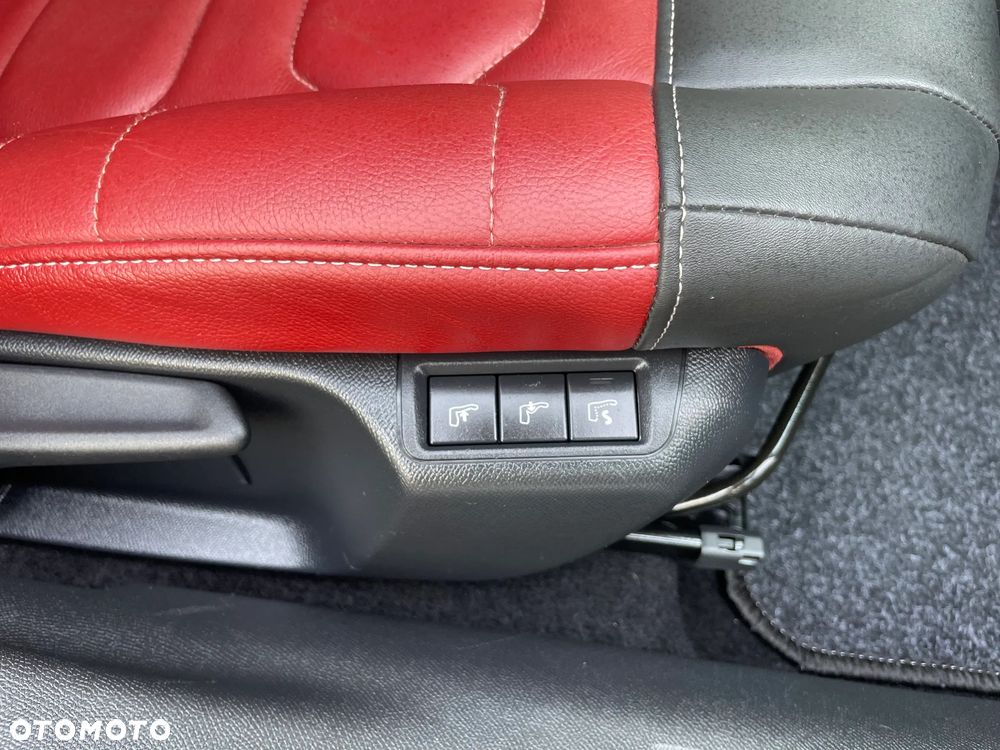 Citroën C4 PureTech 130 Stop&Start SHINE - 13