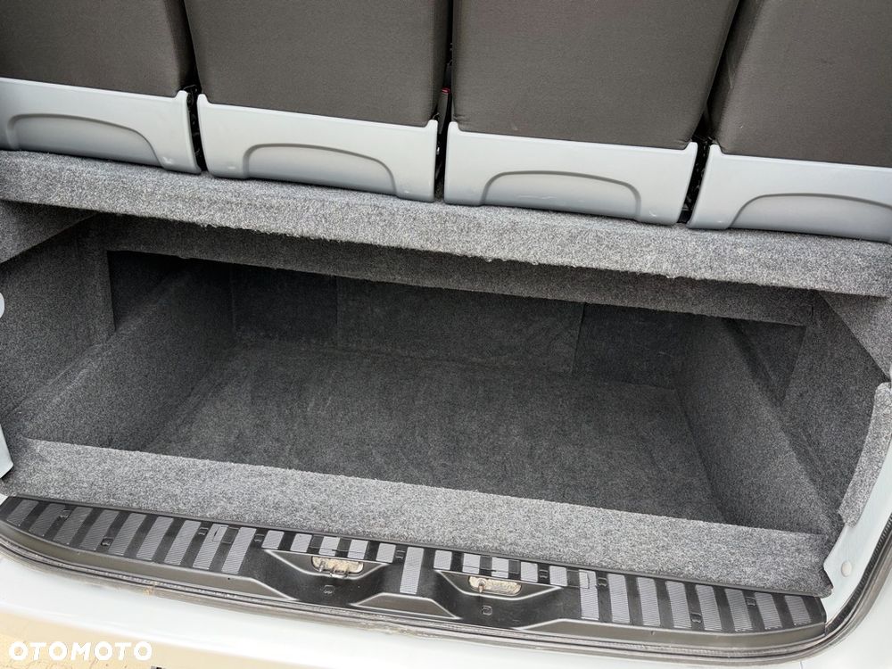Mercedes-Benz Sprinter 516 - 29
