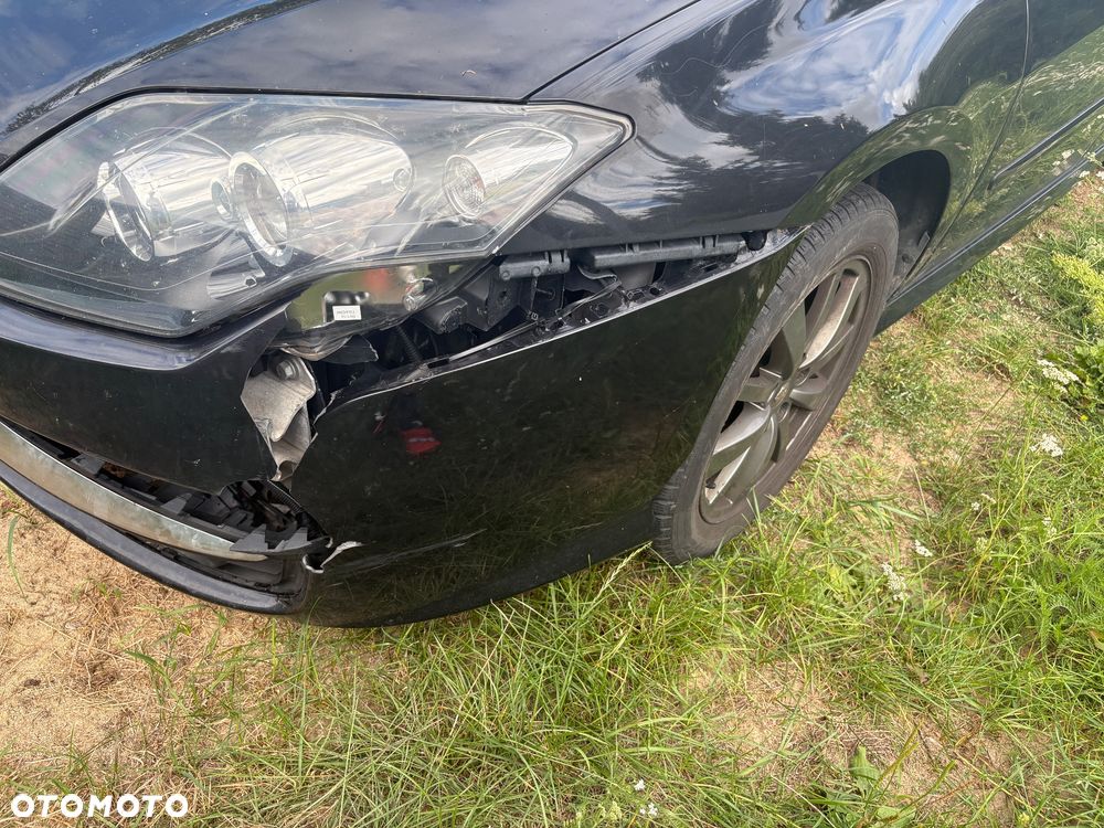 Renault Laguna - 17