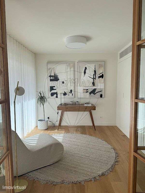 Apartamento T2 para venda - Grande imagem: 5/20