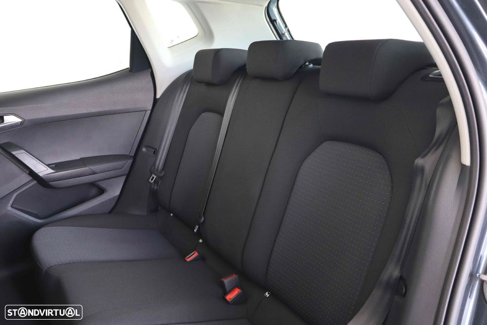 SEAT Arona 1.0 TSI Style - 18