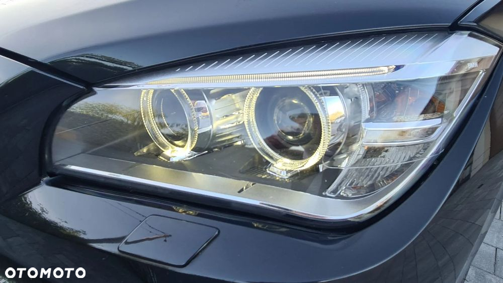 BMW X1 xDrive25d - 15