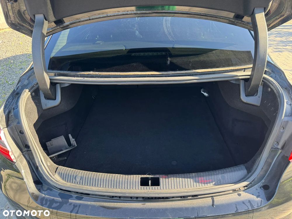 Renault Talisman ENERGY dCi 160 EDC INTENS - 9