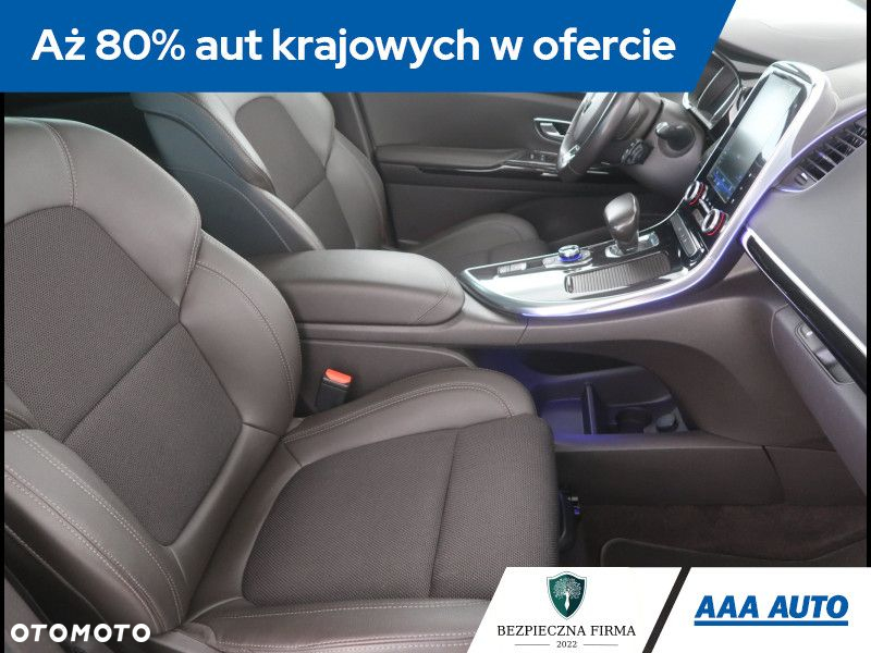 Renault Espace - 10