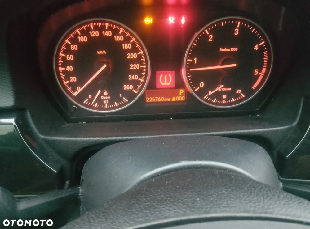 BMW Seria 3 - 12