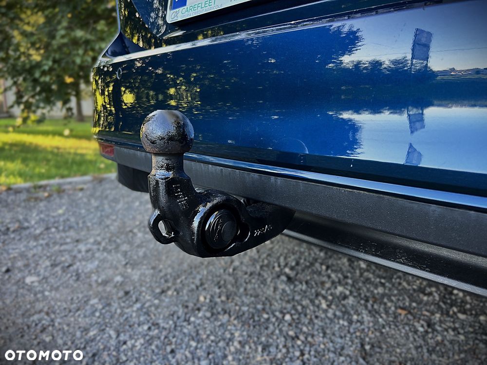 Volkswagen Passat 1.5 TSI EVO Business DSG - 40