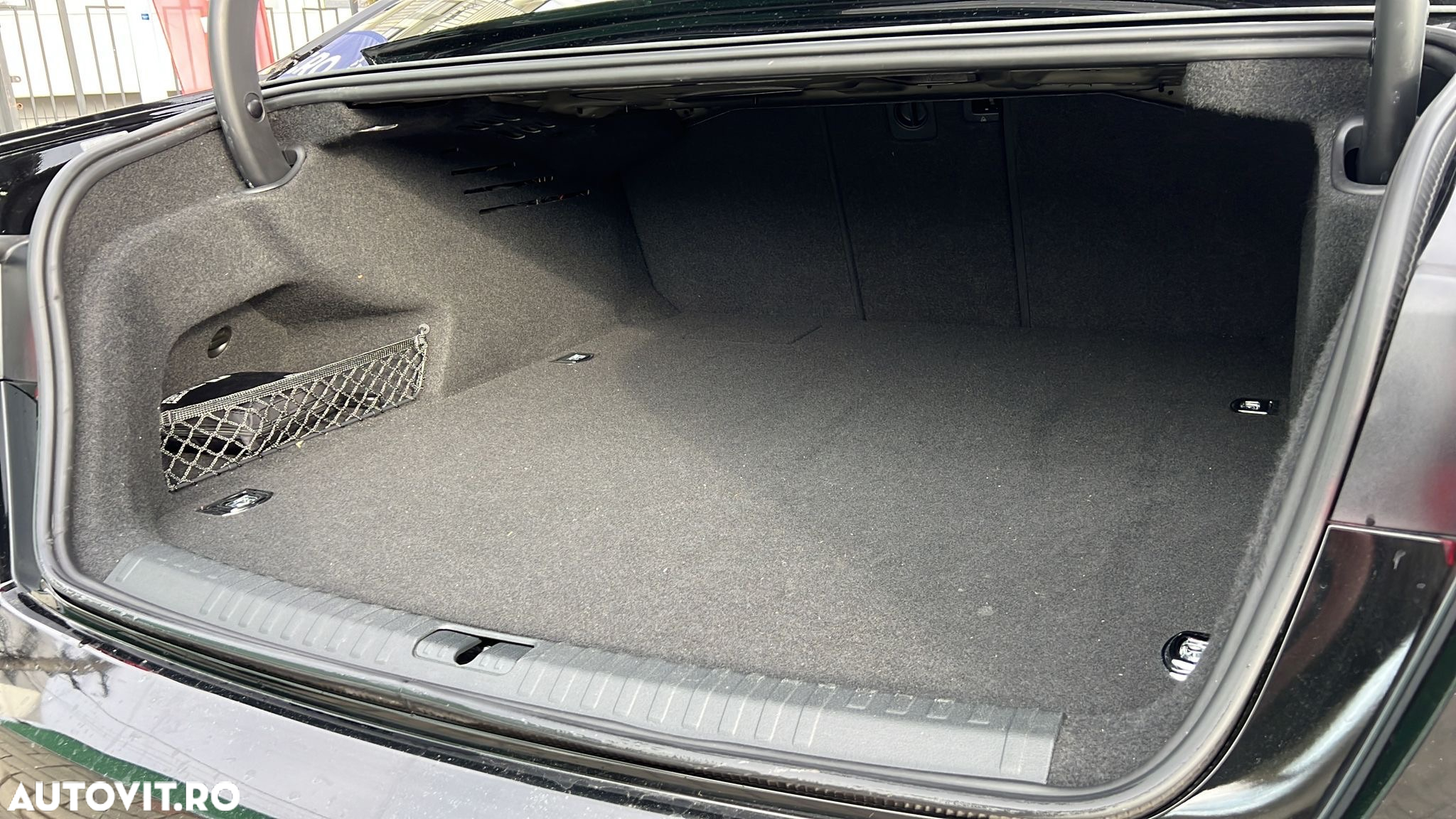 Audi A6 50 TFSI e quattro S tronic sport - 34