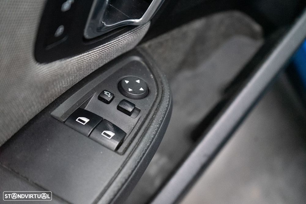 BMW i3 120Ah - 22