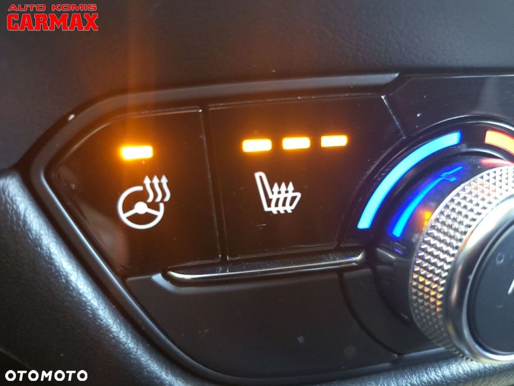 Mazda 6 2.0 SkyPassion - 20