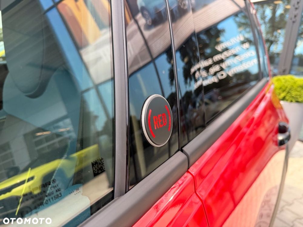 Fiat Grande Panda - 9