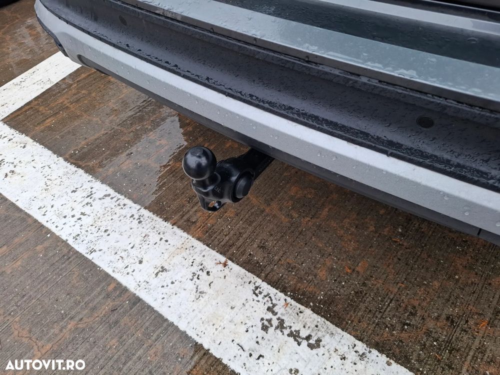 Seat Ateca 1.5 TSI DSG7 FR - 10