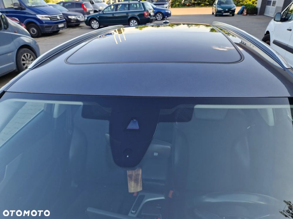 Audi A4 Avant 40 TDI quattro S tronic - 19