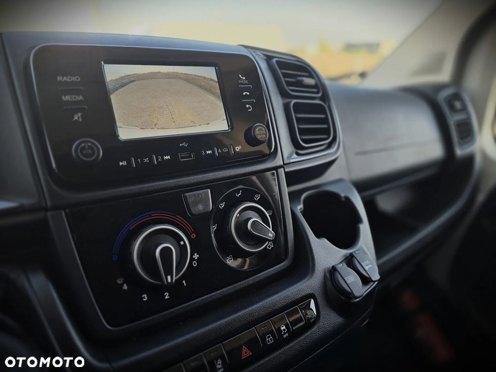 Toyota TOYOTA PROACE MAX - MY25 - 12