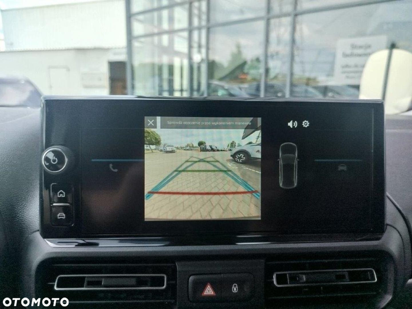 Citroën BERLINGO VAN - 23